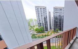 North Gaia (D27), Condominium #625019981